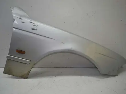 Крышка багажника, дверь, крыло НА BMW БМВ за 2 990 тг. в Шымкент – фото 7