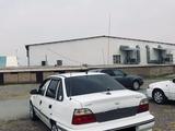 Daewoo Nexia 2005 годаfor1 400 000 тг. в Арысь – фото 3