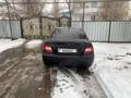 Daewoo Nexia 2011 годаүшін750 000 тг. в Алматы – фото 2