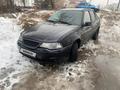 Daewoo Nexia 2011 годаүшін750 000 тг. в Алматы