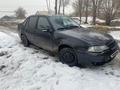 Daewoo Nexia 2011 годаүшін750 000 тг. в Алматы – фото 3