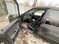 Daewoo Nexia 2011 годаүшін750 000 тг. в Алматы – фото 4