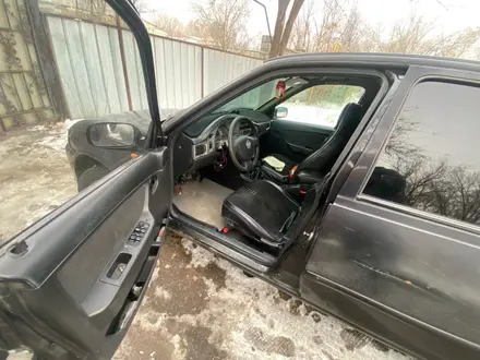 Daewoo Nexia 2011 года за 750 000 тг. в Алматы – фото 4
