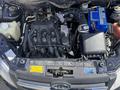 ВАЗ (Lada) Granta 2190 2012 годаүшін2 000 000 тг. в Уральск – фото 2