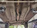 ВАЗ (Lada) Granta 2190 2012 годаүшін2 000 000 тг. в Уральск – фото 12