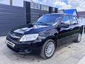 ВАЗ (Lada) Granta 2190 2012 годаүшін2 000 000 тг. в Уральск – фото 6