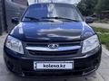 ВАЗ (Lada) Granta 2190 2012 годаүшін2 000 000 тг. в Уральск – фото 7