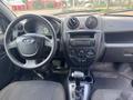 ВАЗ (Lada) Granta 2190 2012 годаүшін2 000 000 тг. в Уральск – фото 10