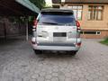 Toyota Land Cruiser Prado 2006 года за 13 000 000 тг. в Алматы – фото 5