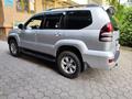 Toyota Land Cruiser Prado 2006 годаfor13 000 000 тг. в Алматы – фото 6