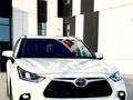 Toyota Highlander 2020 года за 25 890 000 тг. в Актобе – фото 12