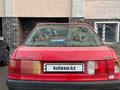 Audi 80 1990 года за 600 000 тг. в Кокшетау – фото 2