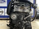 Двигатель EP6DT 1.6 турбо На Peugeot, Citroen за 650 000 тг. в Астана