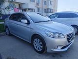 Peugeot 301 2016 года за 2 700 000 тг. в Алматы – фото 3