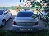 Peugeot 301 2016 года за 2 700 000 тг. в Алматы – фото 4