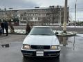 Audi 80 1991 годаүшін1 700 000 тг. в Тараз – фото 9