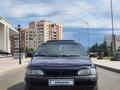 Toyota Carina E 1994 года за 1 900 000 тг. в Талдыкорган – фото 3