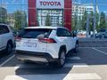 Toyota RAV4 2021 годаfor15 900 000 тг. в Астана – фото 18