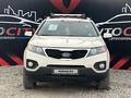 Kia Sorento 2010 года за 6 950 000 тг. в Атырау – фото 2