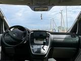 Toyota Alphard 2004 года за 8 500 000 тг. в Шымкент – фото 3