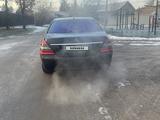 Mercedes-Benz S 500 2008 годаүшін7 500 000 тг. в Алматы – фото 2