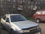 Daewoo Nexia 2006 года за 1 400 000 тг. в Караганда – фото 3