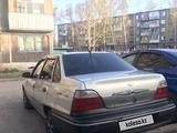 Daewoo Nexia 2006 годаүшін1 400 000 тг. в Караганда – фото 2