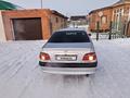 Toyota Avensis 2002 годаүшін3 100 000 тг. в Караганда – фото 4