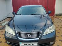 Lexus ES 350 2006 года за 6 500 000 тг. в Шымкент