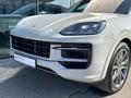 Porsche Cayenne Coupe 2024 года за 84 000 000 тг. в Алматы – фото 11