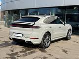 Porsche Cayenne Coupe 2024 годаfor77 000 000 тг. в Алматы – фото 5