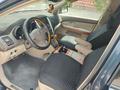 Lexus RX 330 2006 годаfor8 500 000 тг. в Астана – фото 16