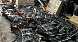 Запчасти Toyota/Lexus в наличии за 10 000 тг. в Шымкент