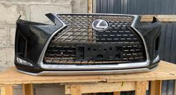 Запчасти Toyota/Lexus в наличии за 10 000 тг. в Шымкент – фото 5