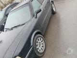 Audi 80 1992 года за 1 150 000 тг. в Экибастуз