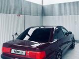 Audi 100 1994 года за 2 000 000 тг. в Астана