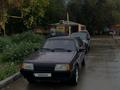 ВАЗ (Lada) 2109 1998 года за 1 000 000 тг. в Актобе