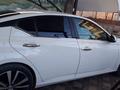 Nissan Altima 2020 года за 10 500 000 тг. в Шымкент