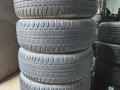 265/60R18 Dunlop Grandtrek AT22 за 80 000 тг. в Алматы