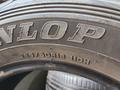 265/60R18 Dunlop Grandtrek AT22 за 80 000 тг. в Алматы – фото 5