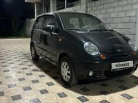 Daewoo Matiz 2014 годаfor2 200 000 тг. в Сарыагаш