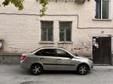 ВАЗ (Lada) Granta 2190 2020 года за 3 800 000 тг. в Усть-Каменогорск – фото 5