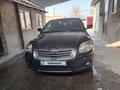 Toyota Avensis 2008 года за 5 000 000 тг. в Алматы – фото 11