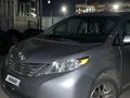 Toyota Sienna 2017 годаfor9 000 000 тг. в Жезказган – фото 8