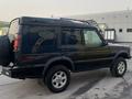 Land Rover Discovery 2003 года за 4 900 000 тг. в Алматы – фото 16