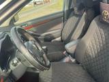 Toyota Avensis 2004 года за 3 500 000 тг. в Экибастуз – фото 3