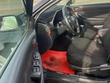 Toyota Avensis 2004 года за 3 500 000 тг. в Экибастуз – фото 4