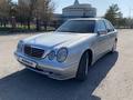 Mercedes-Benz E 280 1999 года за 5 300 000 тг. в Шымкент