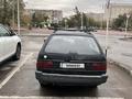 Volkswagen Passat 1992 года за 550 000 тг. в Актобе