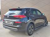 Hyundai Tucson 2019 года за 12 090 000 тг. в Павлодар – фото 3